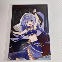 2026年最新】鈴鹿詩子の人気アイテム - メルカリ