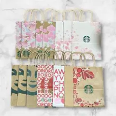 Item thumbnail for item 38c2af33-bae6-4286-8585-7cec54da95c4