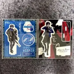 2025年最新】after the rainの人気アイテム - メルカリ