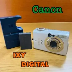 2025年最新】canon ixy 充電器の人気アイテム - メルカリ