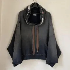 2025年最新】KAPITAL メンズ パーカーの人気アイテム - メルカリ