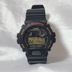 非売品　希少！G-SHOCKミンティア　2008年　新品未使用 2026年最新】g-shock 非売品の人気アイテム - メルカリ