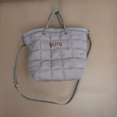 Item thumbnail for item bacf9df7-2573-4206-a5be-86ea4bb9b8ce