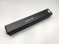 2026年最新】iX100 scan snapの人気アイテム - メルカリ