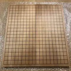 Item thumbnail for item b42bbf6f-e1f0-4032-a974-dafb6bc98bb4