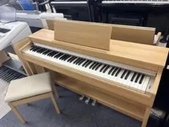2025年最新】kawai cn201の人気アイテム - メルカリ