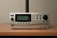 2026年最新】roland sc-8850の人気アイテム - メルカリ