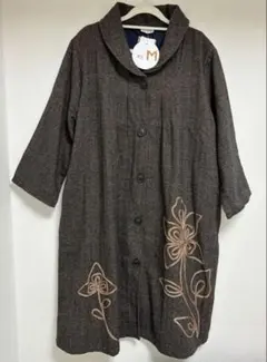 my M シャルマ貿易