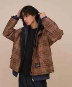 2025年最新】barbour トランスポート ノンオイルの人気アイテム