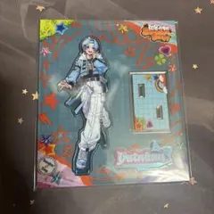 Item thumbnail for item 5ed8cec9-75a1-4680-bfd7-0198f748a8ff