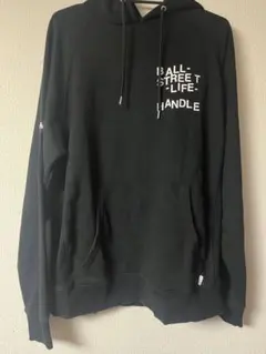 2025年最新】ボーラホリック パーカーの人気アイテム - メルカリ