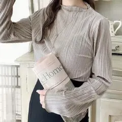 クラシカルエルフ Tシャツ