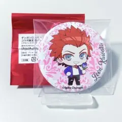 2025年最新】桑田怜恩の人気アイテム - メルカリ