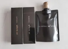 2025年最新】ワールドレップサービス 洗顔の人気アイテム - メルカリ