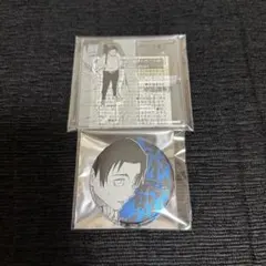 呪術廻戦展 乙骨憂太 セット