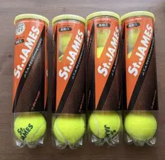 らびちゃん様 リクエスト 2点 まとめ商品