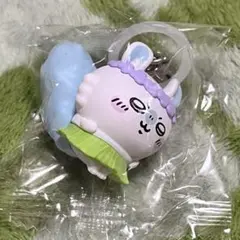 ちいかわ　入場特典　モモンガ