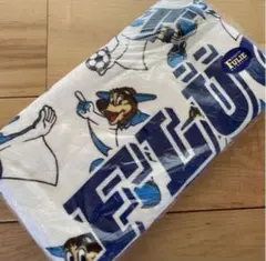 珍品　超々貴重　Jリーグ　横浜フリューゲルス　ハンドタオル 珍品 超々貴重 Jリーグ 横浜フリューゲルス ハンドタオル 2025年最新