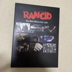 Item thumbnail for item 20802def-cb80-471f-b0df-48c023e65580