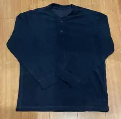 空ブルー※匿名配送プロフ一読お願いします様 リクエスト 3点 まとめ商品