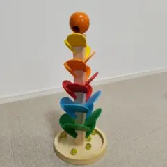 2025年最新】カラコロツリーの人気アイテム - メルカリ