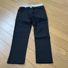 ストレッチ 120