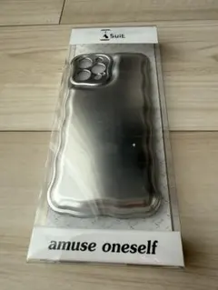 【新品未開封】スマホケース iPhone 12pro