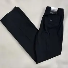 バナナリパブリック スラックス