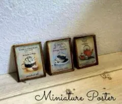 Item thumbnail for item 0dfe2331-b063-4b72-b23e-bc48d89b0979