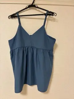 トップス