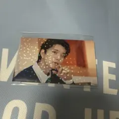 SEVENTEEN セブチ FML トレカ ジュン タワレコ ラキドロ - メルカリ
