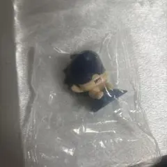 チェンソーマン おねむたん レゼ篇 ビーム ガチャ
