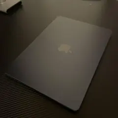 2026年最新】Macbook m4 usの人気アイテム - メルカリ