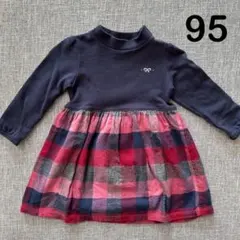 Item thumbnail for item 5e13e7f6-c0b3-48d9-882c-a1d62520dedf