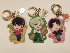 Item thumbnail for item 5f1cafa9-aadc-486b-a1ee-1e7e192dd517