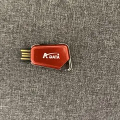 usbメモリ メモリーカード