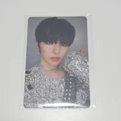 ONEUS　ソホ　トレカ ONEUS ソホ NOW DMM2.0 トレカの通販 by ⛅️｜ラクマ