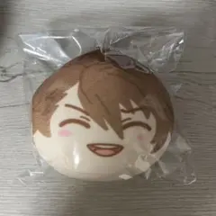 アイドリッシュセブン アイナナ 十龍之介 TRIGGER おまんじゅう