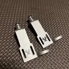 2025年最新】カートリッジ Vestaxの人気アイテム - メルカリ