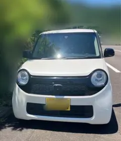 FIAT 500X純正サイドモールセット希少レッド50903548 - メルカリ