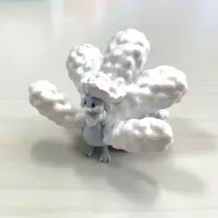 モンコレ メガチルタリス ポケモン