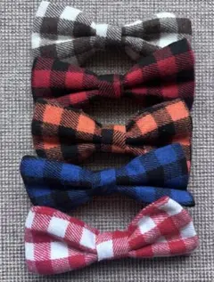 Item thumbnail for item f1ef5db5-87e7-4949-a1db-15e65e0bf350