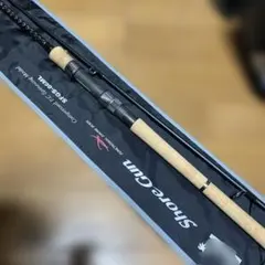 Item thumbnail for item 02d40bd6-0656-407a-bca0-ad8fba545cda