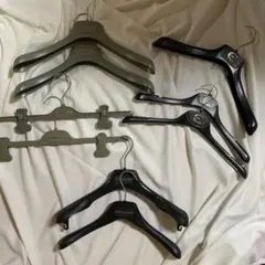 Item thumbnail for item 36842f53-7f7f-47a9-a498-6ac217a4cfb3