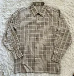 akari様 リクエスト 2点 まとめ商品