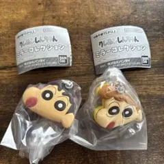 Item thumbnail for item ecaf5910-f4c3-46b3-bcc8-08d0500e8711