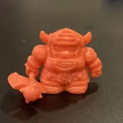 2025年最新】ガン消し！の人気アイテム - メルカリ