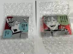 2025年最新】極楽街の人気アイテム - メルカリ