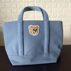 のりのり様専用です☆