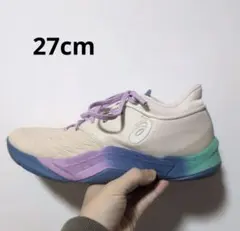 2025年最新】アンプレアルス ボーラホリックの人気アイテム